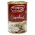 CHISPALHADA NOBRE 500G