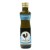 H.OLIVE GALLO CLASSICO 0.5° 25CL EXT.VIERGE