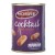 SAUCISSES COCKTAIL 212GR