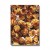 COCOS BRANDAO BARQ. DE 250GR