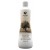 H.OLIVE GALLO C.MADURA 50CL EXT.VIERGE