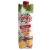 JUS DE FRUIT COMPAL MARACUJA 1L