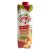 JUS DE FRUIT COMPAL PECHE 1 L