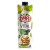 JUS DE FRUIT COMPAL ANANAS COCO 1L