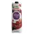 JUS DE FRUIT COMPAL FRUITS ROUGE 1L