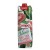 JUS DE FRUIT COMPAL GOIAVE 1L