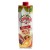 JUS DE FRUITS COMPAL MULTI FRUITS 1L