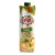 JUS DE FRUIT COMPAL ORANGE ALGARVE 1 L 