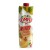 JUS DE FRUIT COMPAL POIRE 1 L