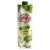 JUS DE FRUIT COMPAL POMME 1 L