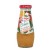 COMPAL VERRE 20 CL MANGUE X 15