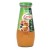 COMPAL VERRE 20 CL MARACUJA X 15
