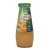 COMPAL VERRE 20 CL ORANGE 100% X 15