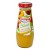 COMPAL VERRE 20CL PECHE X 15