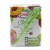 COMPAL BRICK 20CL PECHE X 24