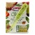COMPAL BRICK 20 CL MULTIFRUITS X 24