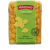 PATES CONCHAS 500GR