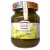 CONFITURE PRUNE "FERBAR" 275GR