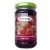 CONFITURE FRAMBOISE "FERBAR" 275GR
