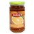 CONFIT FRAMI ORANGE AMERE 330GR 