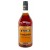 CONSTANTINO EAU DE VIE BRANDY 1L 36%