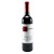 VIN CONVENTO DA VILA ROUGE 13° 75CL