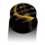 CAPSULES X 10 CAFE DELTA N°5 QONVICTUS