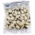PALOURDES (AMEIJOA) VIETNAM SAC 900GR 