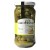CORNICHONS CANTOLIVA 220G