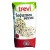 CORNILLE PORTUGAL SAC 1KG