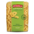 PATES COTOVELOS GR 500GR