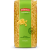 PATES COTOVELOS G 500 GR