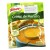 KNORR CREME DE MARISCO 