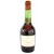 EAU DE VIE CRF RESERVE COFFRET 70CL 40°
