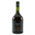 BRANDY CROFT 36 ° 1L 