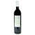 VIN CRUZEIRO DOS ARCOS ROUGE 75CL