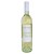 VIN CRUZEIRO DOS ARCOS BLANC
