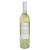 VIN CRUZEIRO DOS ARCOS BLC PRIX / 6