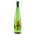 VIN CRUZEIRO DOS ARCOS BLANC FRUITE