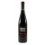 VIN CRUZEIRO DOS ARCOS ROUGE FRUITE 75CL