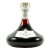 PORTO CARVALHAS DECANTER 10ANS 20° 75CL