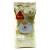 CAFE DELTA GRAINS ORO KG