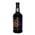 PORTO DOM JOSE 75CL PRIX / 6