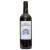 VIN DOM MARTINHO 75CL ROUGE 