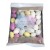 DRAGES LISA CORES 200GR