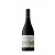 VIN DUORUM ROUGE 13,5° 75CL (DOURO)