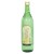 EAU DE VIE BAGACEIRA SOUSETE 1L 38°