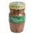 ANCHOIS PITEU H.OLIVE 80GR