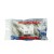 ENCORNET ENTIER  SAC DE 1KG