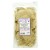 PANADOS DE PORC (ESCALOPES DE PORC) 325G